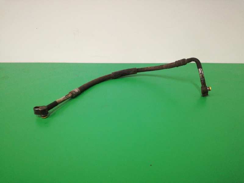 Recambio de tubos aire acondicionado para audi a4 avant (8e) 2.0 tdi referencia OEM IAM   