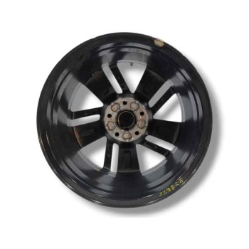 Recambio de llanta para peugeot 308 iii (fb_, fh_, fp_, f3_, fm_) bluehdi 130 (fbyhzl, fbyhzt) referencia OEM IAM 9835058380 7J1