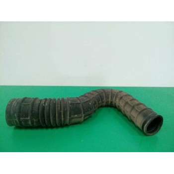 TUBO PRESION TURBOCOMPRESOR 