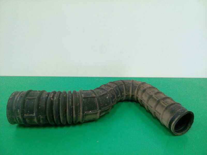 Recambio de tubo presion turbocompresor para suzuki ps 10 santana anibal 2.8 d referencia OEM IAM   