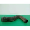 Recambio de tubo presion turbocompresor para suzuki ps 10 santana anibal 2.8 d referencia OEM IAM   
