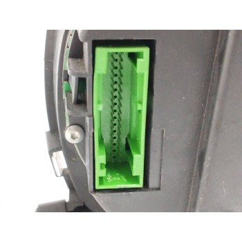 Recambio de cuadro instrumentos para skoda octavia berlina (1u2) tour referencia OEM IAM 1U0920811J  