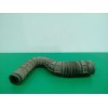 Recambio de tubo presion turbocompresor para suzuki ps 10 santana anibal 2.8 d referencia OEM IAM   