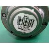 Recambio de transmision trasera izquierda para bmw serie 1 berlina (e81/e87) 118i referencia OEM IAM 7523959  