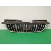 Recambio de rejilla delantera para kia carens 1.8 cat referencia OEM IAM 0K2C350710  