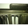 Recambio de rejilla delantera para kia carens 1.8 cat referencia OEM IAM 0K2C350710  