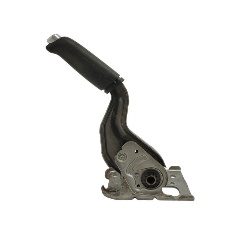Recambio de palanca freno de mano para ford mondeo iv (ba7) 1.8 tdci referencia OEM IAM 7G912780BL  