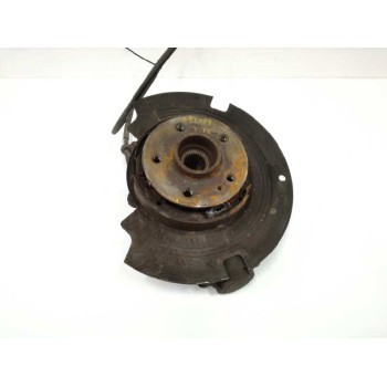 MANGUETA TRASERA IZQUIERDA 362036A 