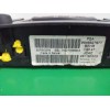 Recambio de mando climatizador para peugeot 307 break/sw (s2) sw referencia OEM IAM 9646627977  