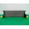 Recambio de intercooler para suzuki ps 10 santana anibal 2.8 d referencia OEM IAM   