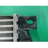 Recambio de intercooler para suzuki ps 10 santana anibal 2.8 d referencia OEM IAM   