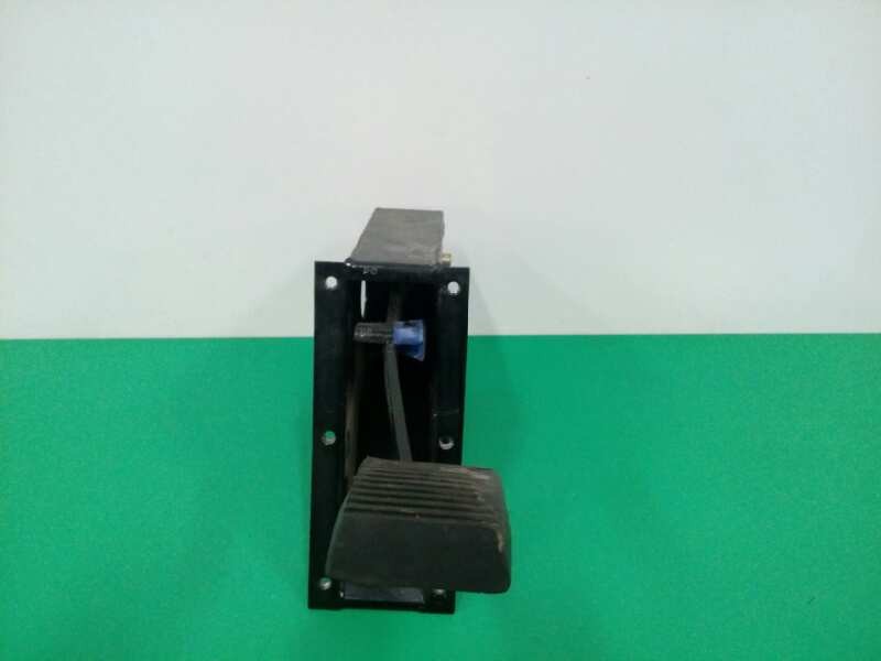 Recambio de pedal freno para suzuki ps 10 santana anibal 2.8 d referencia OEM IAM   