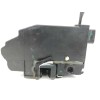 Recambio de cerradura puerta delantera izquierda para citroën c4 grand picasso 1.2 12v e-thp referencia OEM IAM 9810310380  
