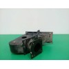 Recambio de pedal freno para suzuki ps 10 santana anibal 2.8 d referencia OEM IAM   