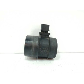 Recambio de caudalimetro para volkswagen passat berlina (3c2) 2.0 tdi referencia OEM IAM 03G906461C 0281002735 