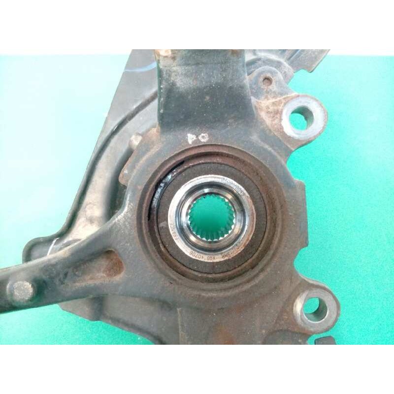 MANGUETA DELANTERA IZQUIERDA