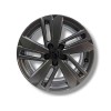 Recambio de llanta para peugeot 308 iii (fb_, fh_, fp_, f3_, fm_) bluehdi 130 (fbyhzl, fbyhzt) referencia OEM IAM 9835058380 7J1