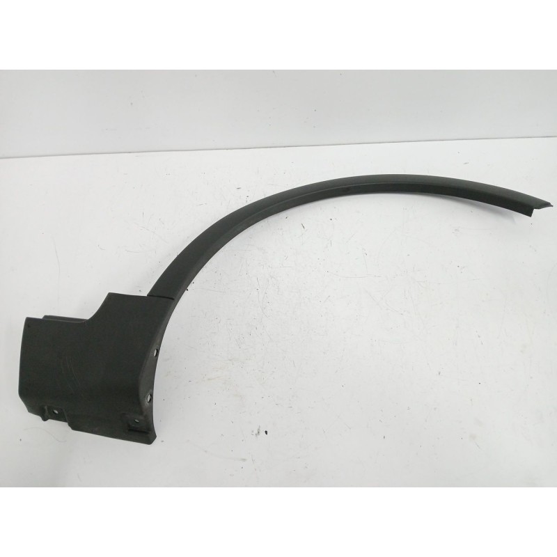 Recambio de aletin delantero derecho para ford kuga i 2.0 tdci referencia OEM IAM 8V41S16D238A  