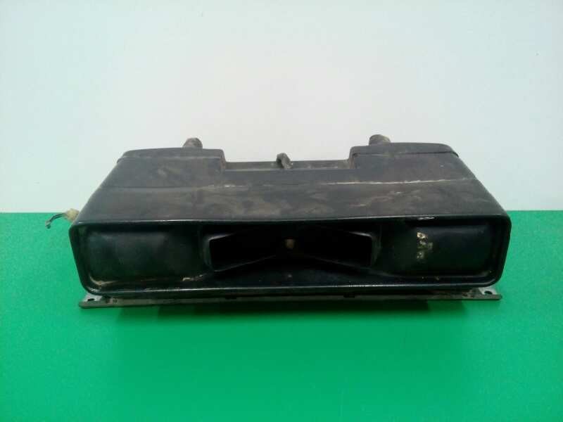 Recambio de motor calefaccion para suzuki ps 10 santana anibal 2.8 d referencia OEM IAM PS901481  