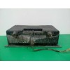 Recambio de motor calefaccion para suzuki ps 10 santana anibal 2.8 d referencia OEM IAM PS901481  