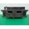 Recambio de motor calefaccion para suzuki ps 10 santana anibal 2.8 d referencia OEM IAM PS901481  