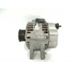 Recambio de alternador para kia sorento 2.5 crdi referencia OEM IAM 373004A300 110A 021319212