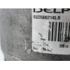 Recambio de compresor aire acondicionado para renault espace iv (jk0) dci turbodiesel referencia OEM IAM 8200436108  