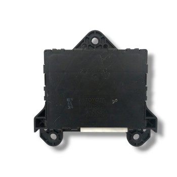 MODULO ELECTRONICO 8865047051 1776003362 