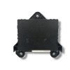 Recambio de modulo electronico para toyota prius (nhw20) 1.5 cat referencia OEM IAM 8865047051 1776003362 