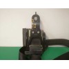 Recambio de cinturon seguridad delantero derecho para nissan terrano/terrano.ii (r20) 2.7 turbodiesel referencia OEM IAM 868440F