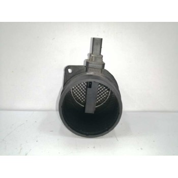Recambio de caudalimetro para volkswagen passat berlina (3c2) 2.0 tdi referencia OEM IAM 03G906461C 0281002735 