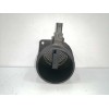 Recambio de caudalimetro para volkswagen passat berlina (3c2) 2.0 tdi referencia OEM IAM 03G906461C 0281002735 