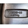 Recambio de llanta para peugeot 308 iii (fb_, fh_, fp_, f3_, fm_) bluehdi 130 (fbyhzl, fbyhzt) referencia OEM IAM 9835058380 7J1
