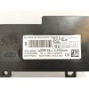 Recambio de modulo electronico para peugeot rifter 1.5 blue-hdi fap referencia OEM IAM 9831611580  