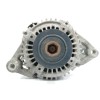 Recambio de alternador para kia sorento 2.5 crdi referencia OEM IAM 373004A300 110A 021319212