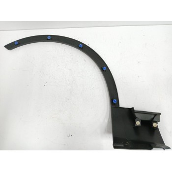 Recambio de aletin delantero derecho para ford kuga i 2.0 tdci referencia OEM IAM 8V41S16D238A  