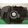 Recambio de mando multifuncion para fiat doblo (119) 1.3 16v jtd cat referencia OEM IAM   