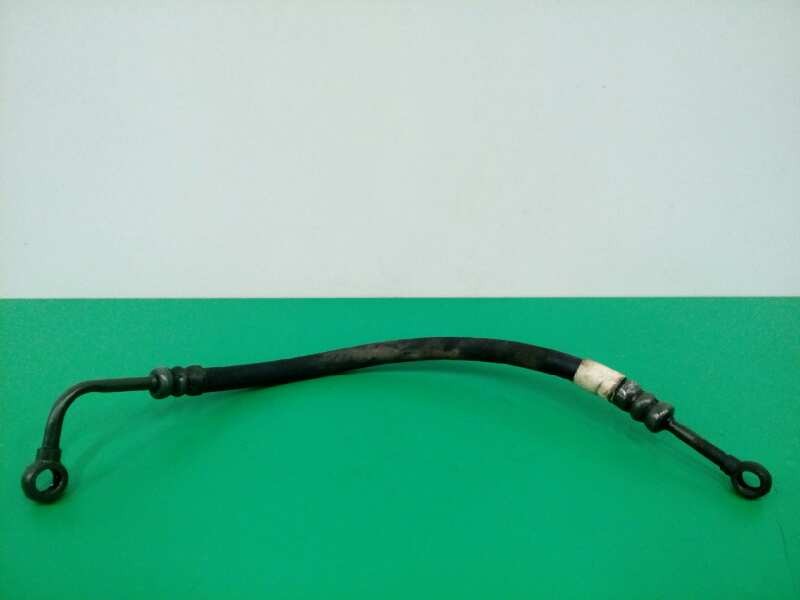 Recambio de tubo presion direccion asistida para suzuki ps 10 santana anibal 2.8 d referencia OEM IAM   