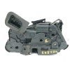 Recambio de cerradura puerta delantera izquierda para seat toledo (kg3) 1.4 tdi referencia OEM IAM 5E1837015A  