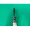 Recambio de tubo presion direccion asistida para suzuki ps 10 santana anibal 2.8 d referencia OEM IAM   