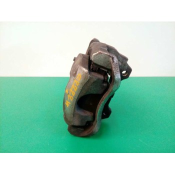 PINZA FRENO DELANTERA IZQUIERDA 