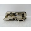 Recambio de mando calefaccion / aire acondicionado para toyota paseo coupe (l54) 1.5 16v cat referencia OEM IAM   