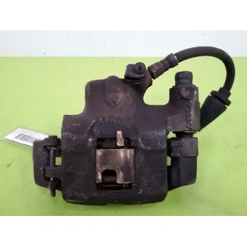 Recambio de pinza freno delantera izquierda para fiat punto berlina (188) 1.2 cat referencia OEM IAM   794977
