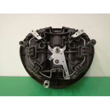 Recambio de airbag delantero izquierdo para fiat doblo (119) 1.3 16v jtd cat referencia OEM IAM 735456255 611001601A 