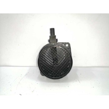 Recambio de caudalimetro para volkswagen passat berlina (3c2) 2.0 tdi referencia OEM IAM 03G906461C 0281002735 