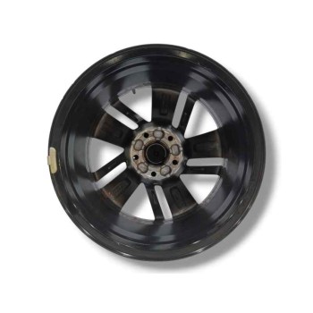 Recambio de llanta para peugeot 308 iii (fb_, fh_, fp_, f3_, fm_) bluehdi 130 (fbyhzl, fbyhzt) referencia OEM IAM 9835058380 7J1