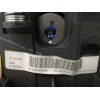 Recambio de airbag delantero izquierdo para fiat doblo (119) 1.3 16v jtd cat referencia OEM IAM 735456255 611001601A 