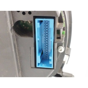 Recambio de cuadro instrumentos para skoda octavia berlina (1u2) tour referencia OEM IAM 1U0920811J  