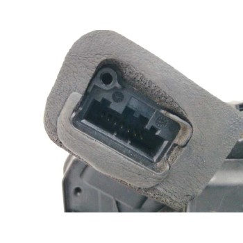 Recambio de cerradura puerta delantera izquierda para seat toledo (kg3) 1.4 tdi referencia OEM IAM 5E1837015A  