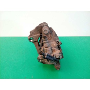 Recambio de pinza freno delantera izquierda para fiat qubo (300) trekking referencia OEM IAM   